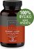 Terra Nova Bilberry, Lutein & Astaxanthin Complex  50V.Caps