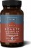 Terra Nova Beauty Complex Skin-Hair-Nails  50V.Caps
