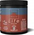 Terra Nova Life Drink Unflavoured 227g