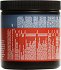 Terra Nova Life Drink Unflavoured 227g