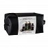 Avgerinos Cosmetics Man Must Haves Kit