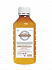 Zarbis Paraffin Oil Light 1000ml