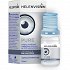 Helenvision Pure 0.1% Eye Drops 10ml – Ophthalmic Solution
