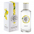 Roger & Gallet Water Cedrat Well Being Eau de Parfum 100ml