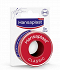 Hansaplast Classic Fixation Tape 2.5cm x 5m