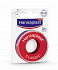 Hansaplast Classic Fixation Tape 1.25cm x 5m