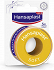 Hansaplast Soft Fixation Tape 2.5 cm x 5 m