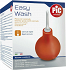 PiC Solution Easy Wash Enema Bulb No. 4 143ml