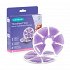 Lansinoh TheraPearl 3-in-1 Breast Therapy