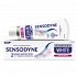 Sensodyne Clinical White Toothpaste 75ml