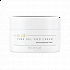 Thank You Farmer Rice Pure Gel and Cream 80 ml