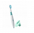 Nuk Toothbrush Starter with Trim Ring 1pc