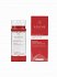 Atache Despigmen P3 Fair Skin Duo Anti-Aging Face Serum for Dark Spots 30ml