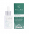 Atache Oily SK Postbiotic Salicylic Acid Face Serum 30ml