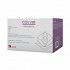 Laborest Colvir Immunity – Supplement for Immune System Support, 20 Sachets