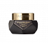 Darphin Stimulskin Plus Night Sculpting Balm 50ml