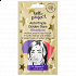Selfie Project Anti-Pimple Golden Stars