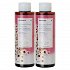 Korres Promo Intimate Area Cleanser 2x250 ml
