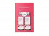 Korres Promo Intimate Area Cleanser 2x250 ml