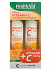 Health Aid Vit.C 1000mg Orange 20eff.Tabs + Vit.C 1000mg 20Eff.Tabs