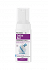 Frezyderm Intim Aid Cranberry Foam Ph5.0 100ml