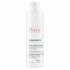Avene Eau Thermale Cleanance Hydra Creme lavante apaisante 200ml