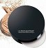 La Roche Posay Toleriane Teint Mineral, 15 Golden 9.5g