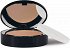 La Roche Posay Toleriane Teint Mineral, 15 Golden 9.5g