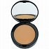 La Roche Posay Toleriane Teint Mineral, 15 Golden 9.5g