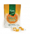 Power Health Vita C Caramels 60g