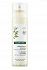 Klorane Dry Shampoo Ultra Gentle with Oat & Ceramide 150ml