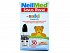 NeilMed Sinus Rinse Kids Starter Kit 120ml + 30 Sachets