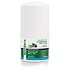 Macrovita Deodorant Roll-on Fresh Olive Oil & Aloe Vera 50ml