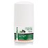 Macrovita Olive Oil & Oat Indulging Roll-On Deodorant Aluminum-Free 50ml