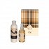 Fresh Line Velvet Vanilla 2pcs