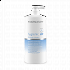 Pharmasept Hygienic Creamy Shower Gel 1000ml