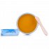 Carnaby Depilatory Wax 60gr