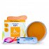 Carnaby Depilatory Wax 60gr