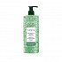 Rene Furterer Forticea Stimulating Shampoo 500ml
