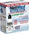 Neilmed Sinus Rinse Regular Kit 60sachets