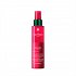 Rene Furterer Okara Color Spray 150ml