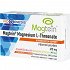 Viogenesis Magtein Magnesium L-Threonate 670mg – Suitable for Children 60 Plant-Based Capsules