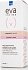 Intermed Eva Intima Wash Cransept 250ml