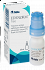 EDENORM FREE 5% 10 ML