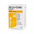 Roche Accu Chek Softclix 100lancets