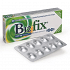 Unipharma B12 Fix 1000μg 30Discs