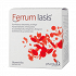 PharmaQ Ferrum Iasis