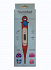 Nuromed Digital Baby Thermometer