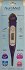 Nuromed Digital Baby Thermometer