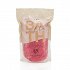 Avgerinos Cosmetics Hammam Bath Salts 1000gr